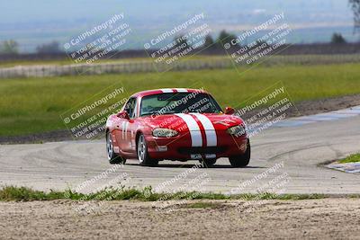 media/Mar-26-2023-CalClub SCCA (Sun) [[363f9aeb64]]/Group 5/Race/